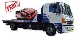 car removals Rosebud