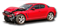 car wreckers Rosebud