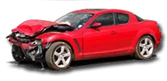 car wreckers Rosebud