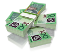 cash for car removals Rosebud