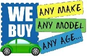 every car removal Rosebud